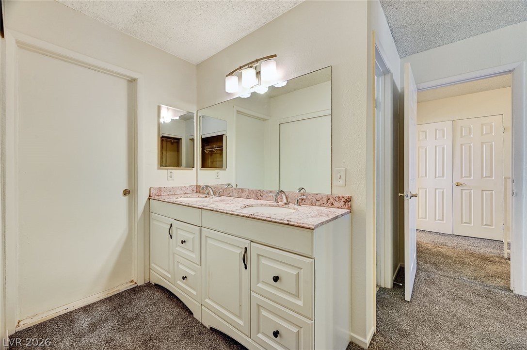 899 Monika Way Las Vegas NV 89119