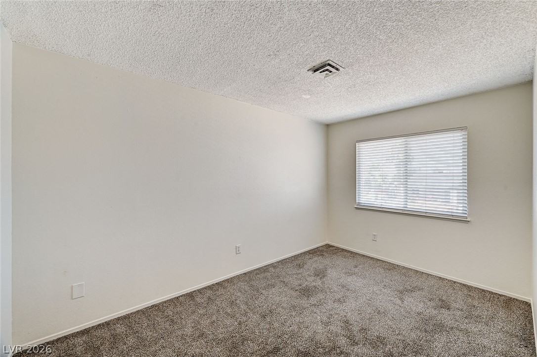 899 Monika Way Las Vegas NV 89119
