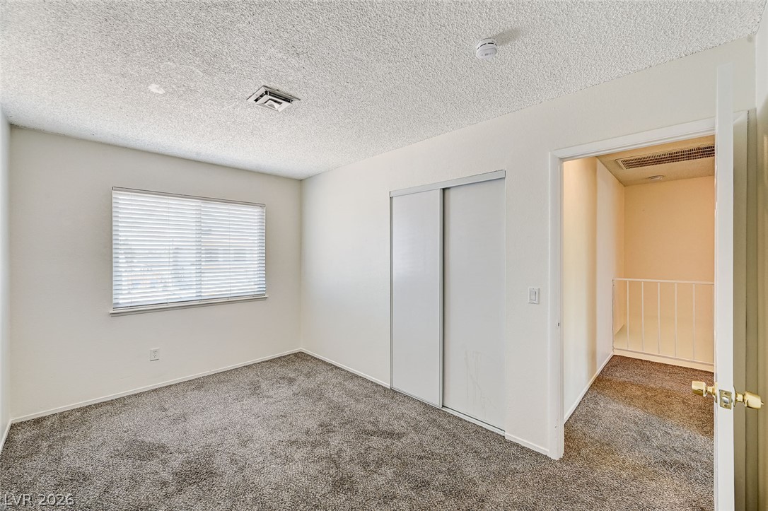 899 Monika Way Las Vegas NV 89119