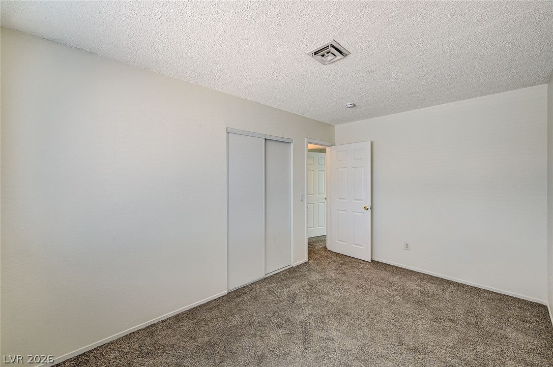 899 Monika Way Las Vegas NV 89119