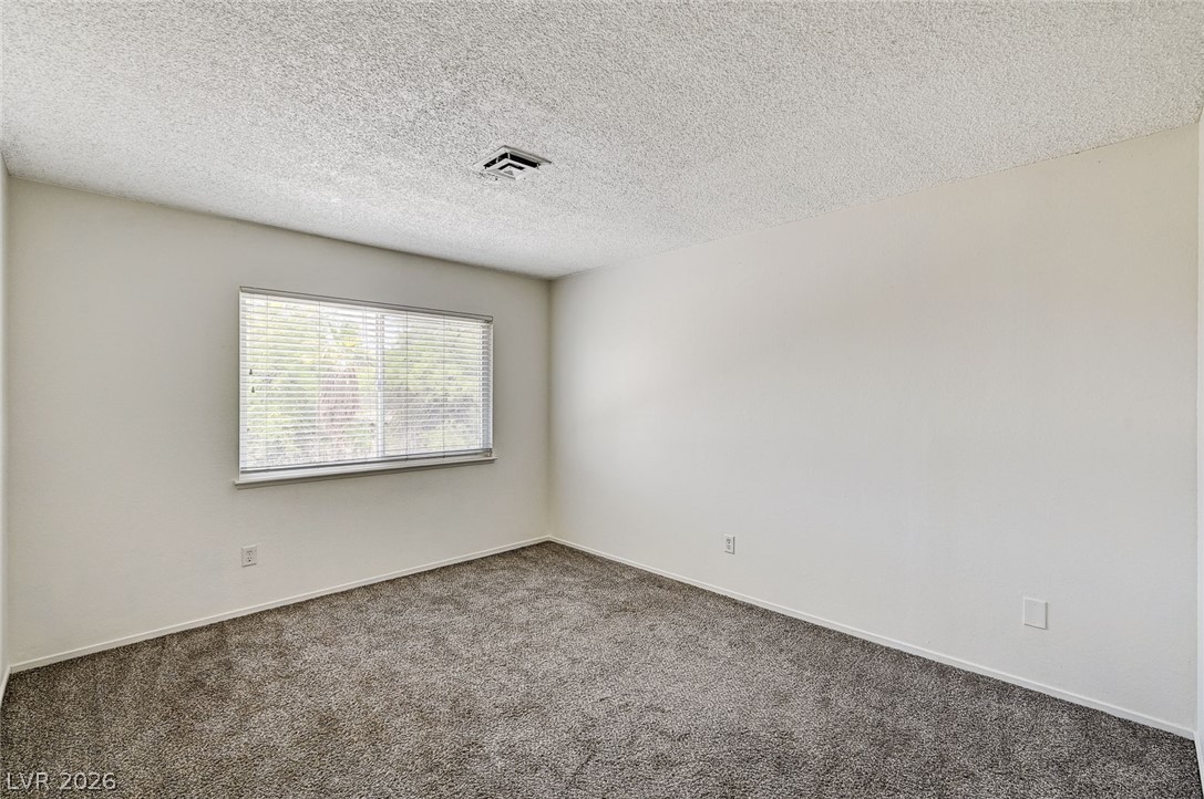899 Monika Way Las Vegas NV 89119