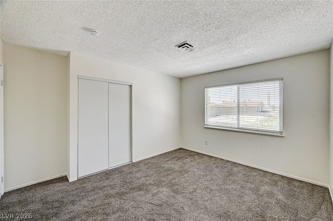 899 Monika Way Las Vegas NV 89119