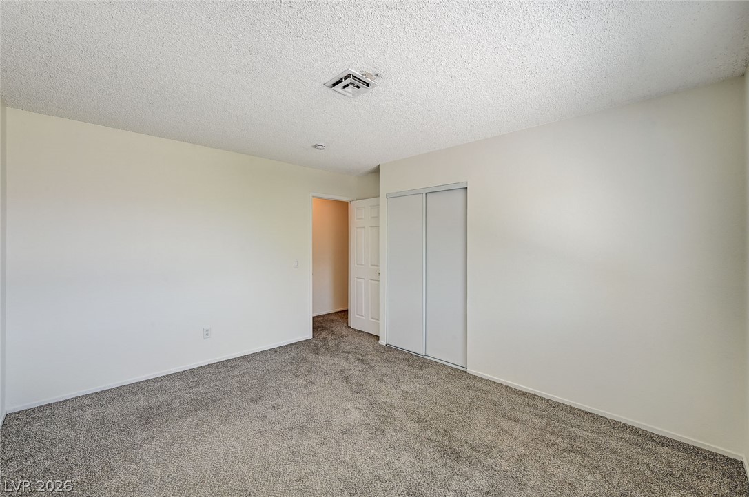 899 Monika Way Las Vegas NV 89119