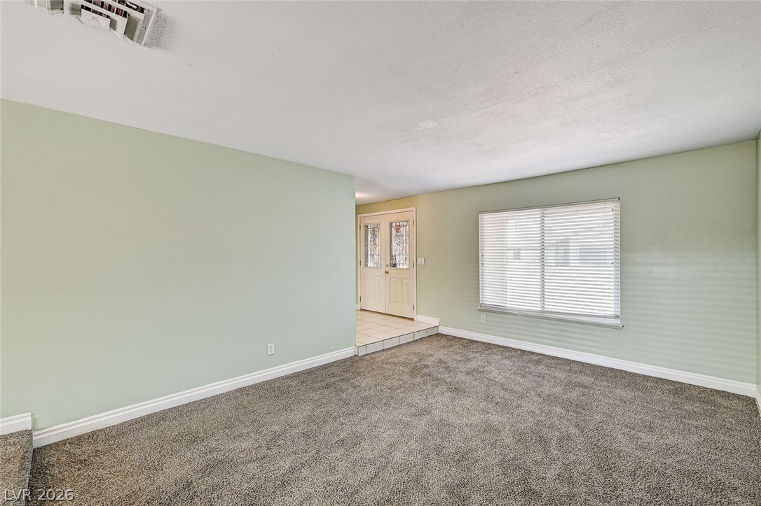 899 Monika Way Las Vegas NV 89119