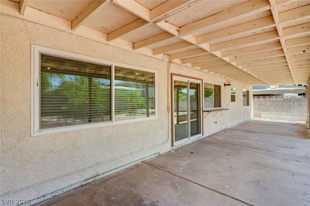 899 Monika Way Las Vegas NV 89119