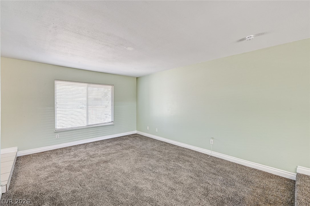 899 Monika Way Las Vegas NV 89119