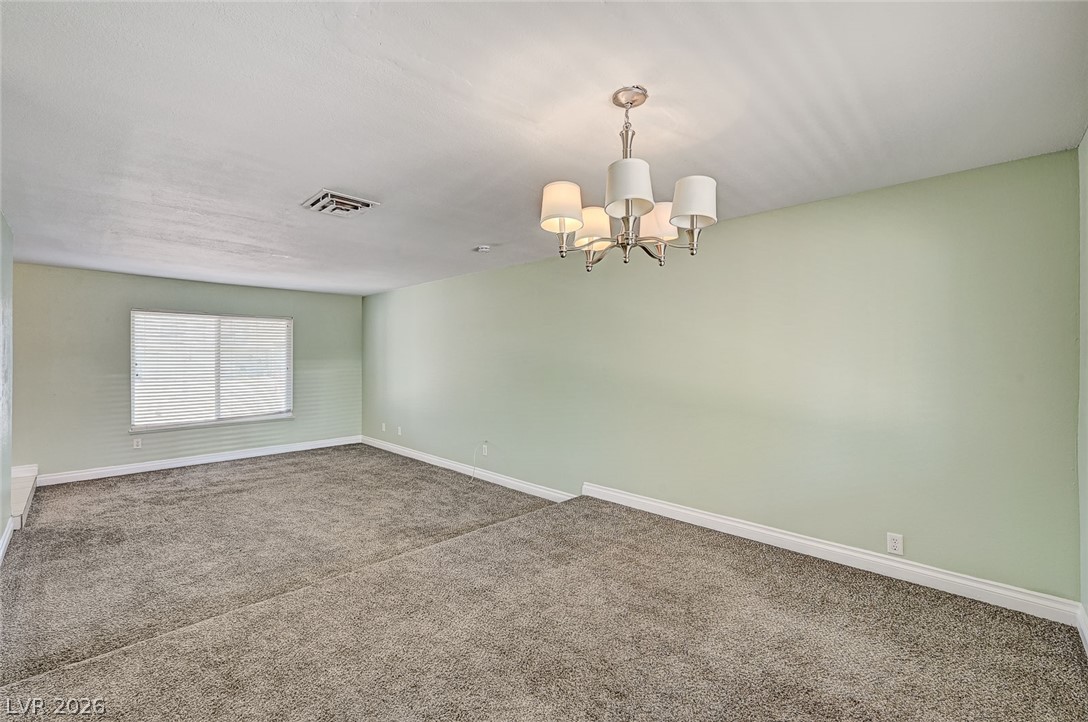 899 Monika Way Las Vegas NV 89119