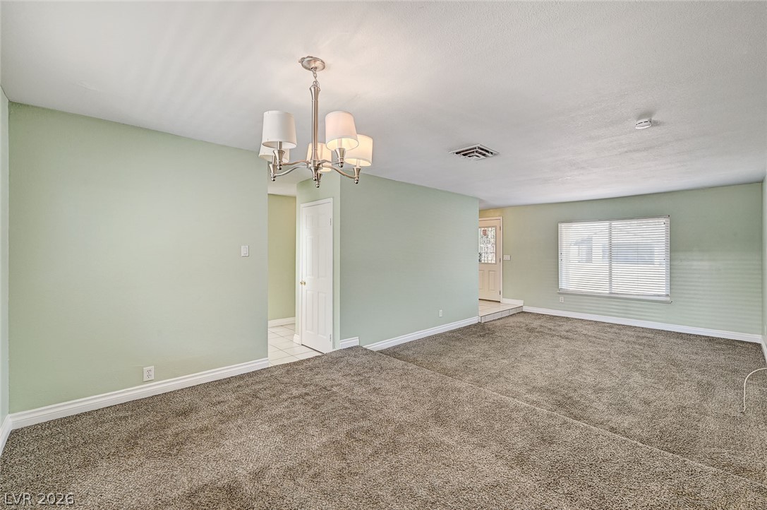 899 Monika Way Las Vegas NV 89119