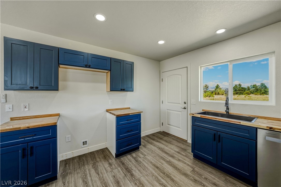 1670 West Windsong Lane Pahrump NV 89048