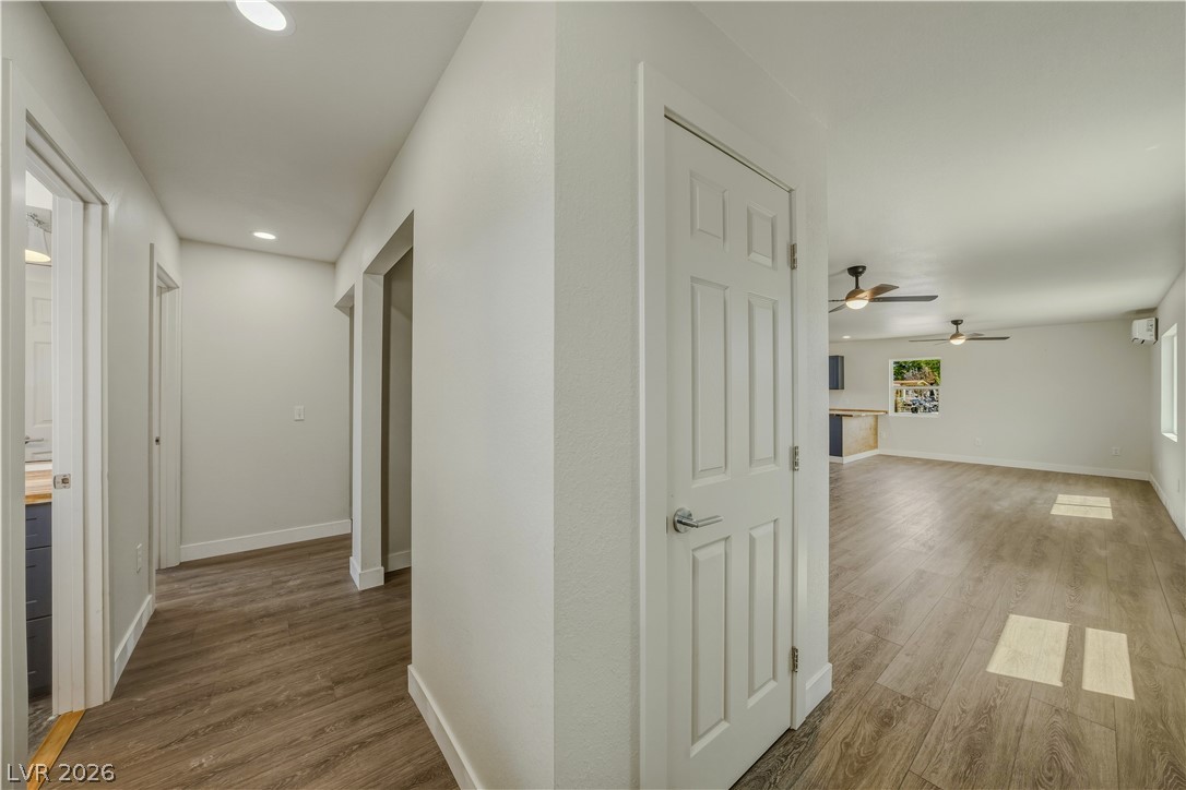 1670 West Windsong Lane Pahrump NV 89048