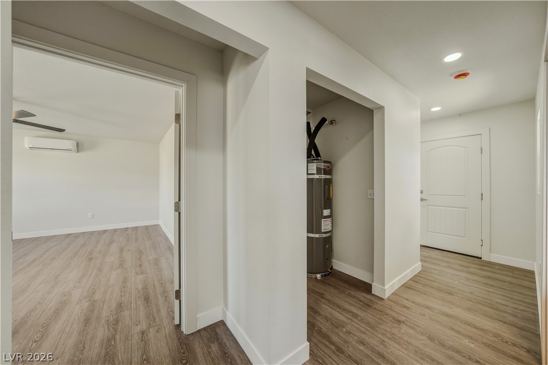 1670 West Windsong Lane Pahrump NV 89048