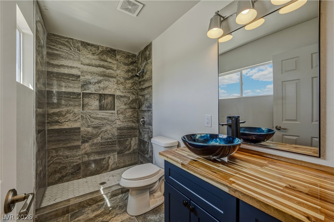 1670 West Windsong Lane Pahrump NV 89048