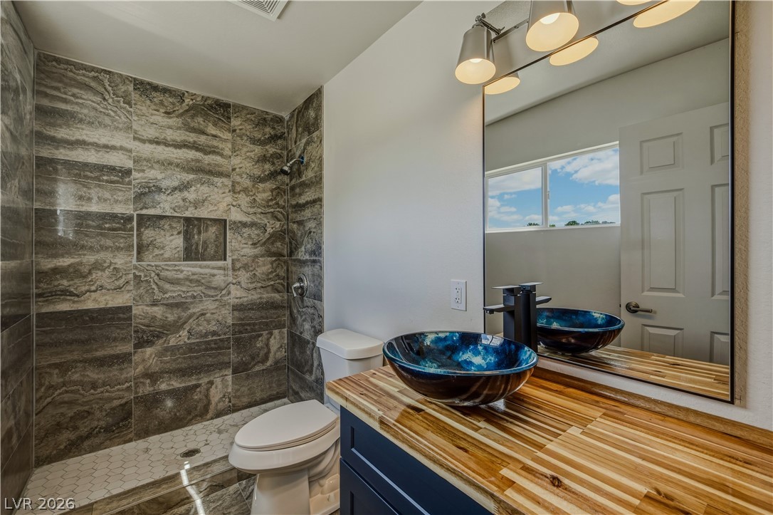 1670 West Windsong Lane Pahrump NV 89048