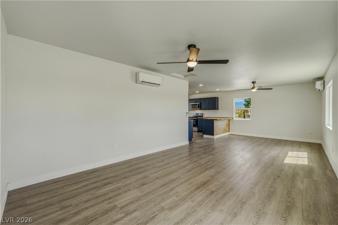 1670 West Windsong Lane Pahrump NV 89048