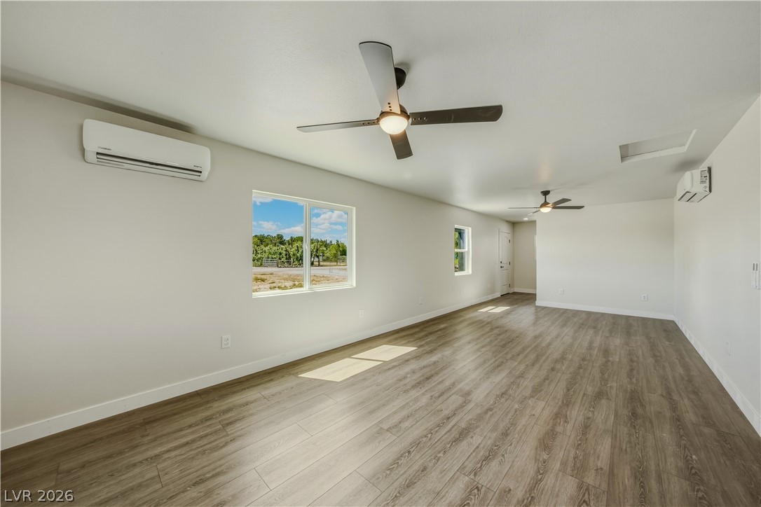 1670 West Windsong Lane Pahrump NV 89048