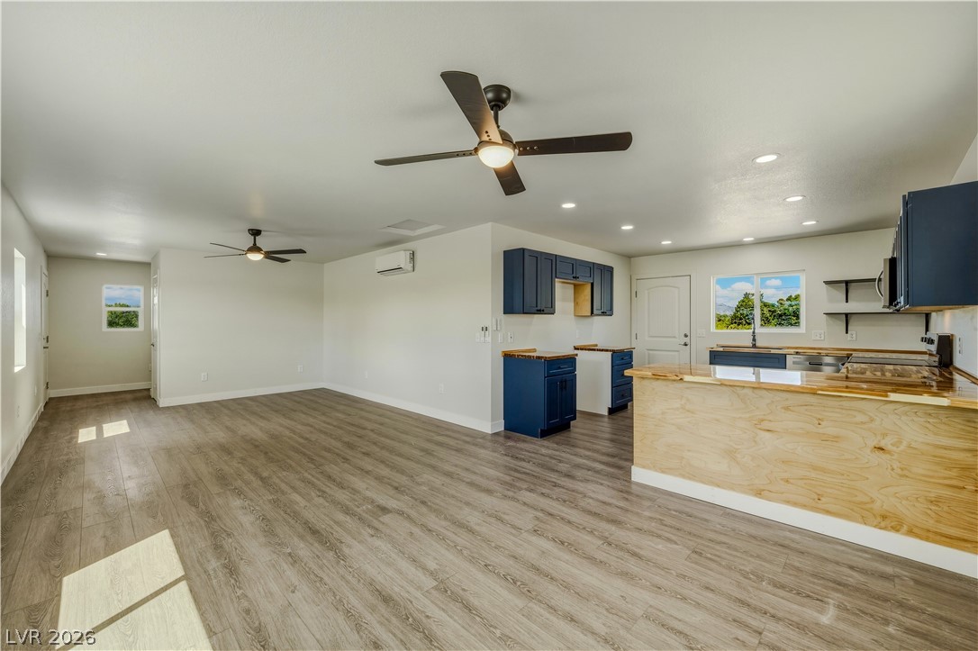 1670 West Windsong Lane Pahrump NV 89048