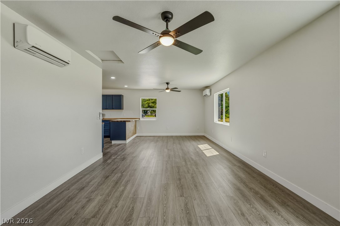 1670 West Windsong Lane Pahrump NV 89048