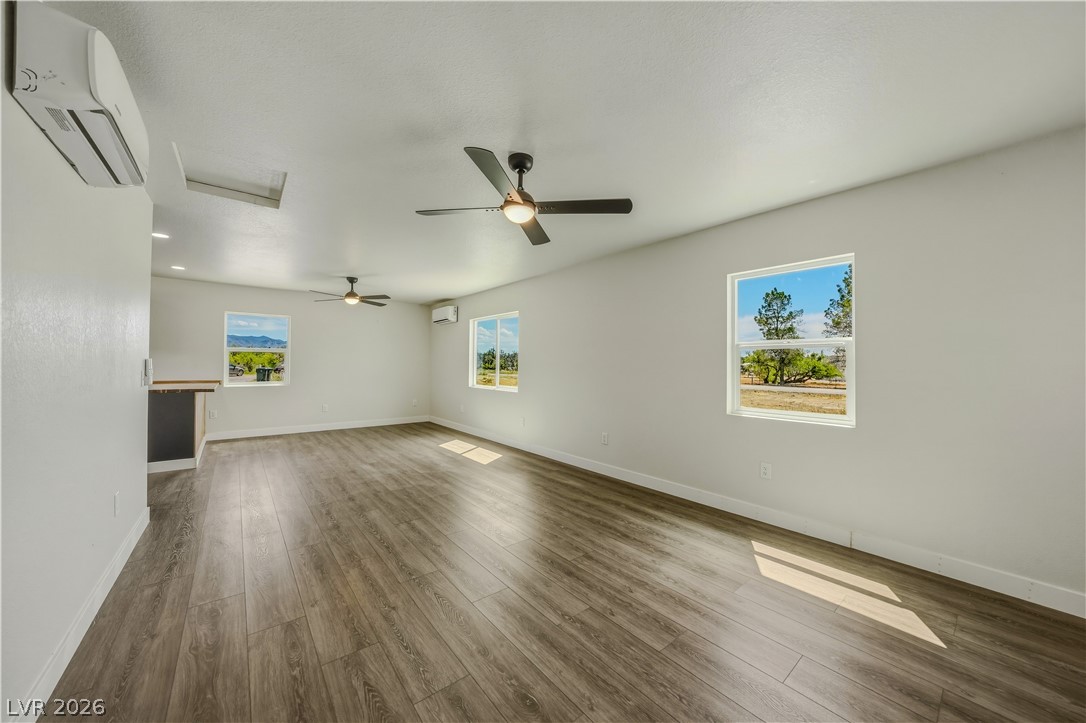 1670 West Windsong Lane Pahrump NV 89048