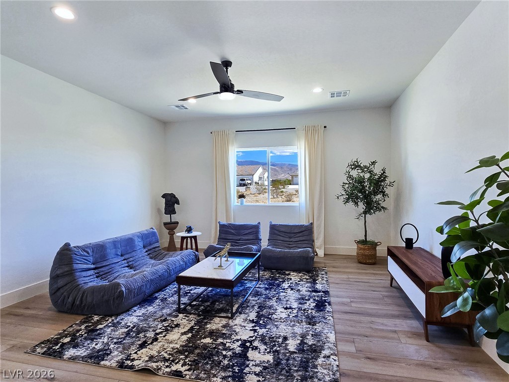 2921 Acoma Pahrump NV 89048