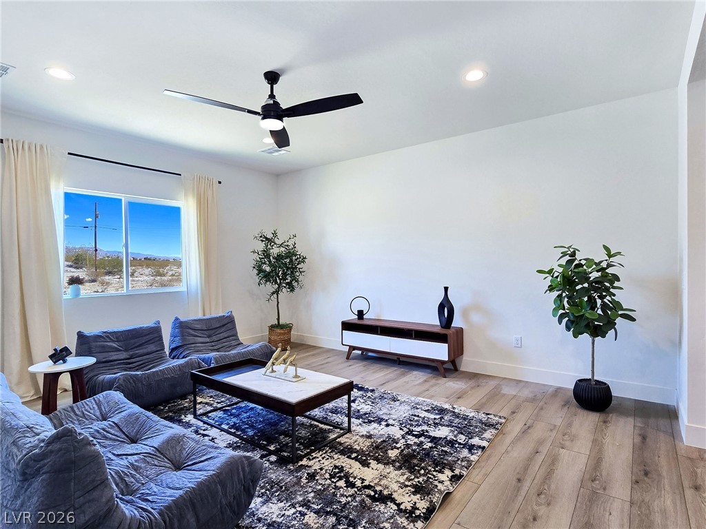 2921 Acoma Pahrump NV 89048