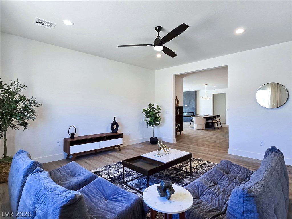 2921 Acoma Pahrump NV 89048