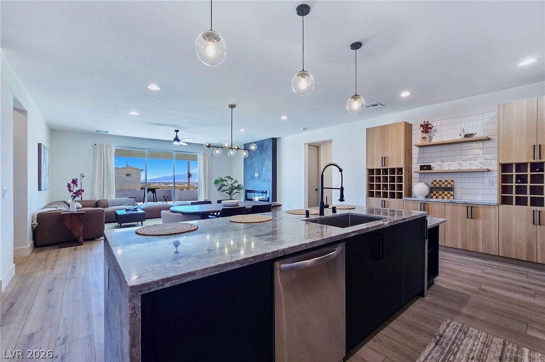2921 Acoma Pahrump NV 89048