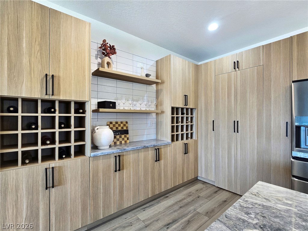 2921 Acoma Pahrump NV 89048