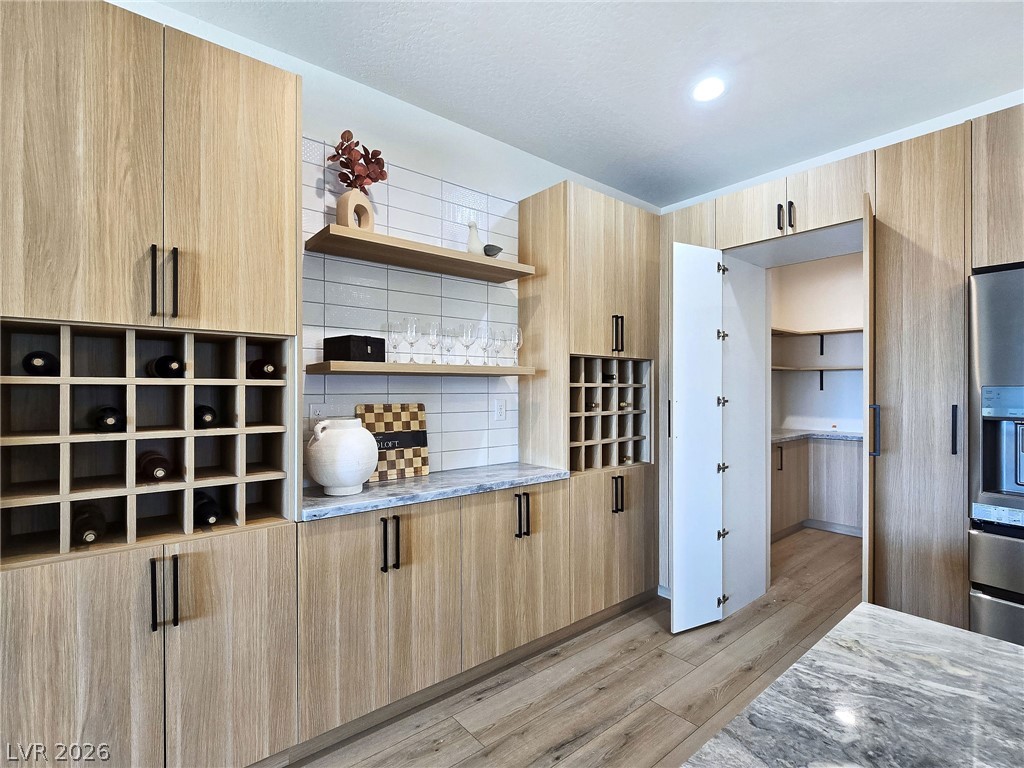 2921 Acoma Pahrump NV 89048