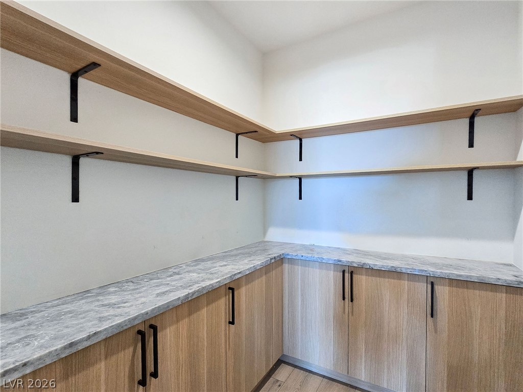 2921 Acoma Pahrump NV 89048