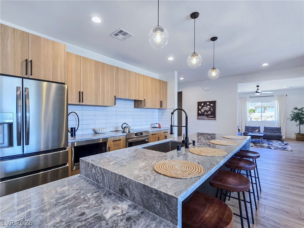2921 Acoma Pahrump NV 89048