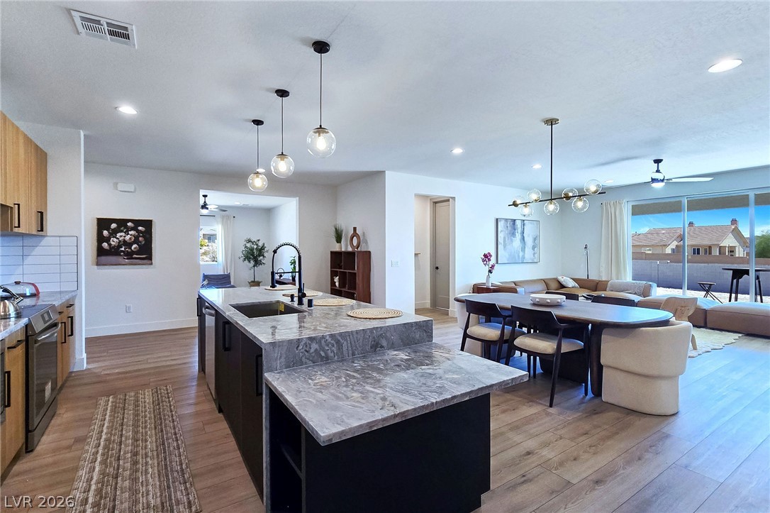 2921 Acoma Pahrump NV 89048