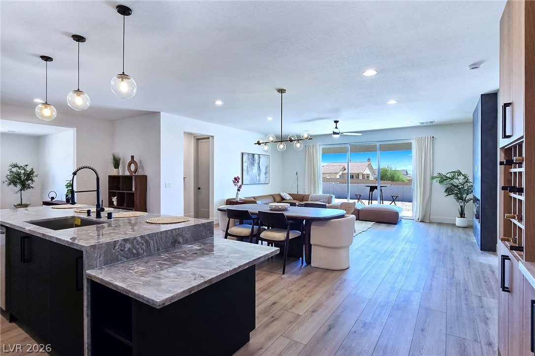 2921 Acoma Pahrump NV 89048