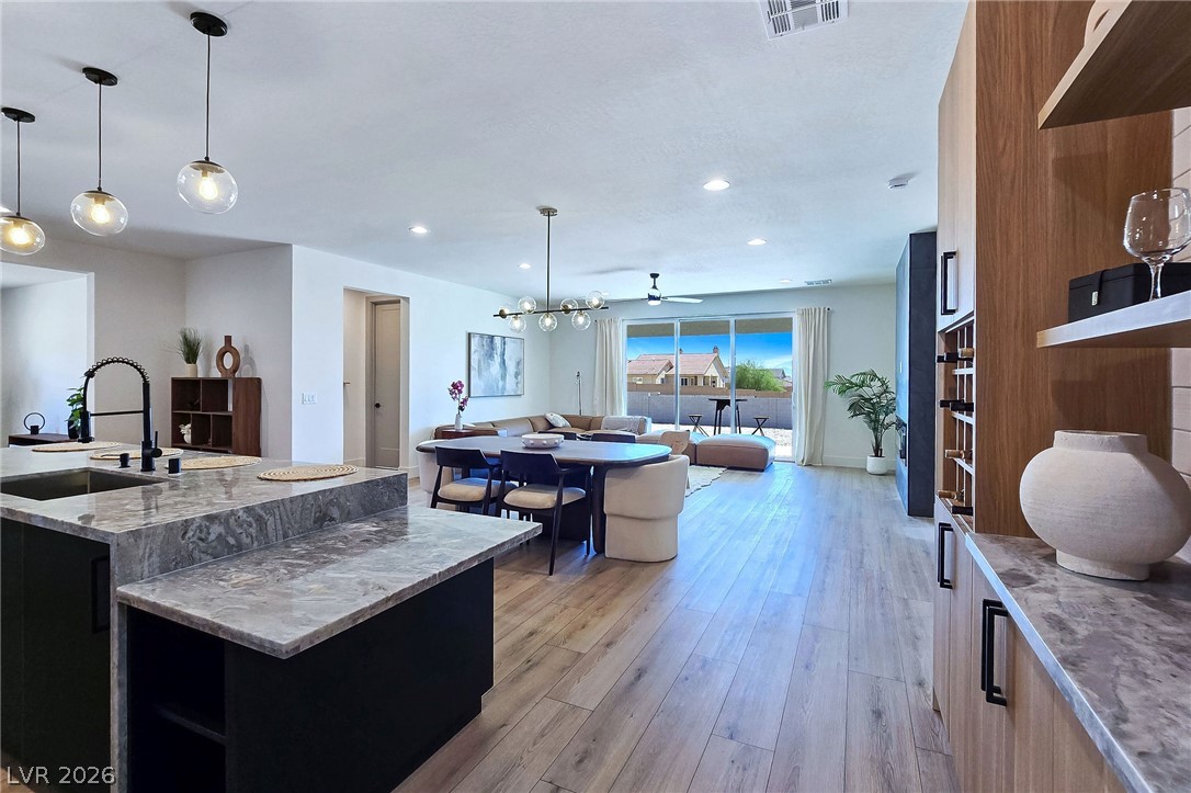 2921 Acoma Pahrump NV 89048