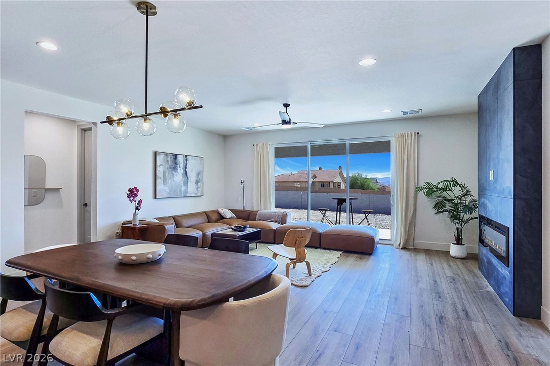 2921 Acoma Pahrump NV 89048