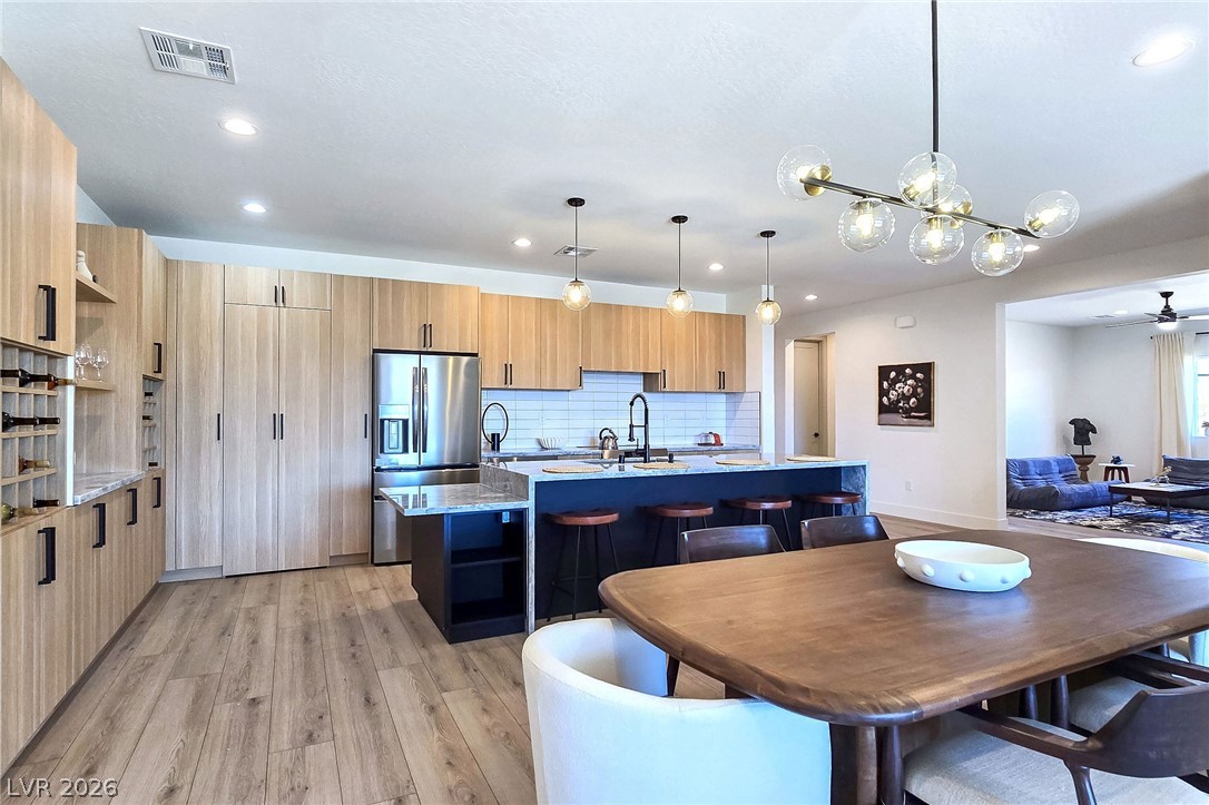 2921 Acoma Pahrump NV 89048