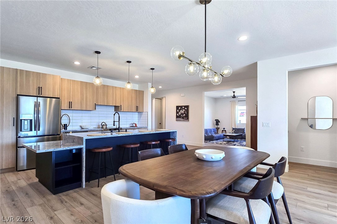 2921 Acoma Pahrump NV 89048