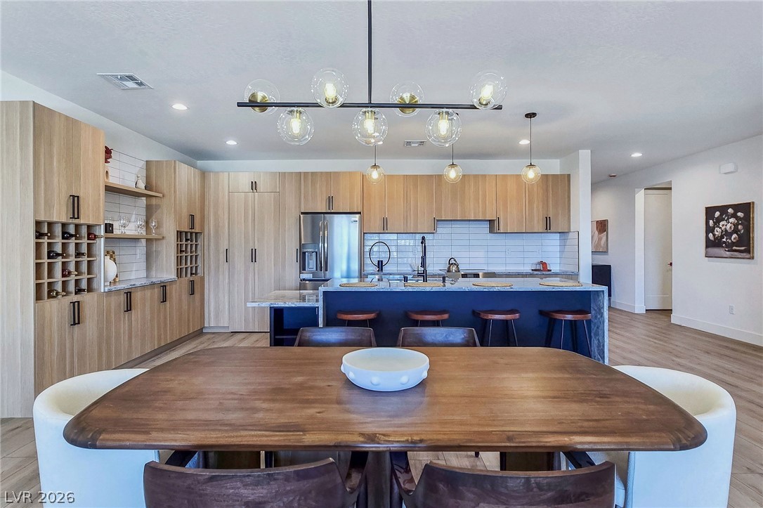 2921 Acoma Pahrump NV 89048