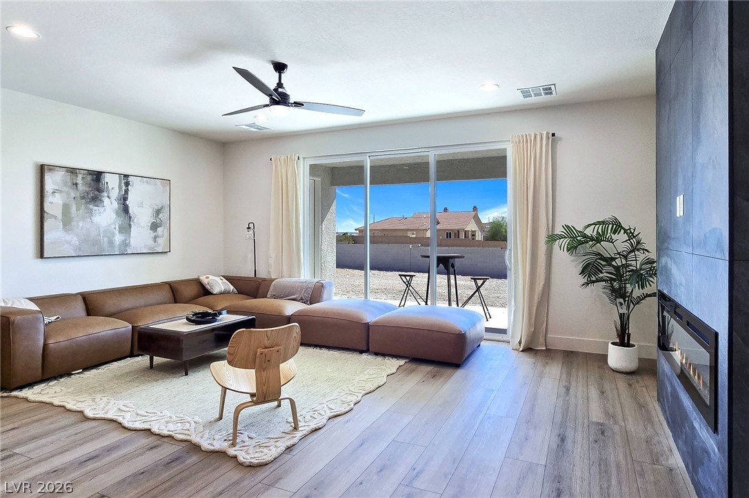 2921 Acoma Pahrump NV 89048