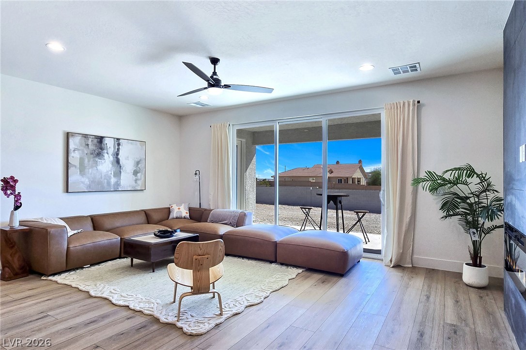 2921 Acoma Pahrump NV 89048