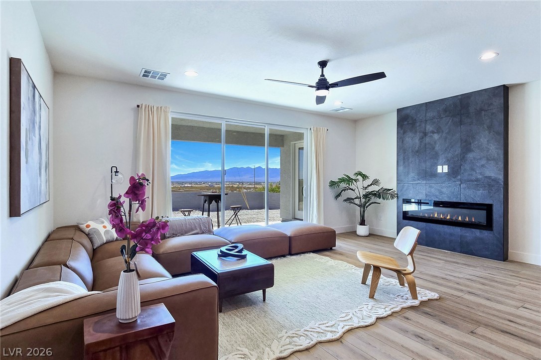 2921 Acoma Pahrump NV 89048