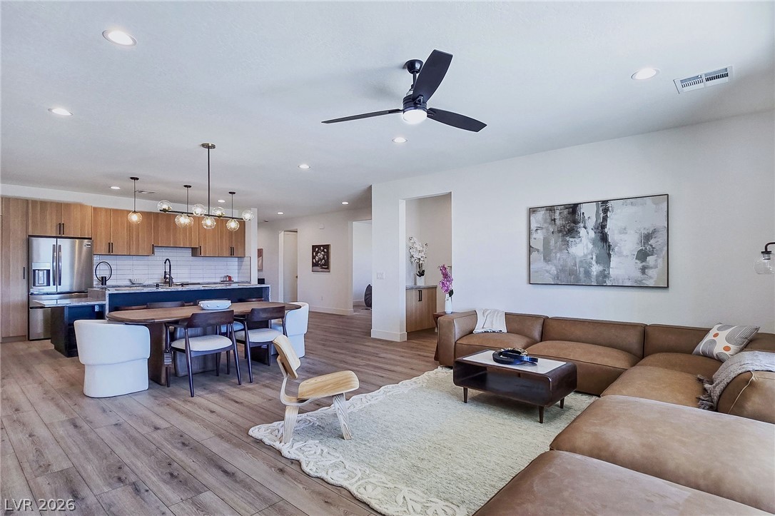 2921 Acoma Pahrump NV 89048