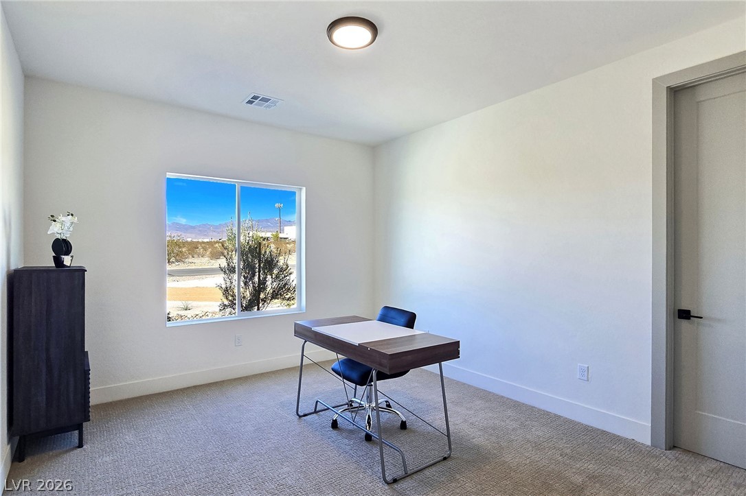 2921 Acoma Pahrump NV 89048