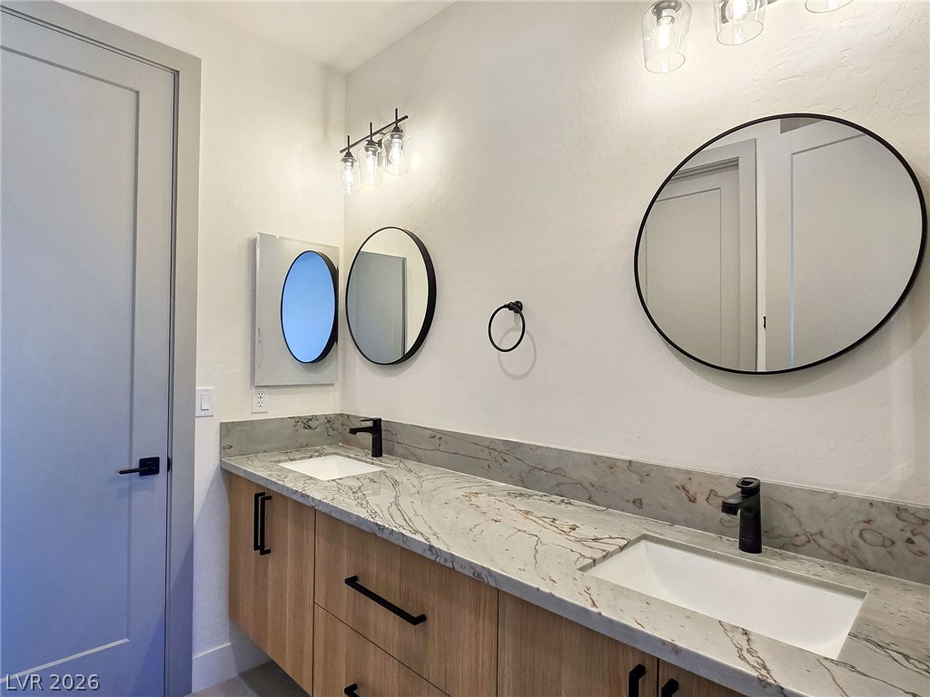 2921 Acoma Pahrump NV 89048