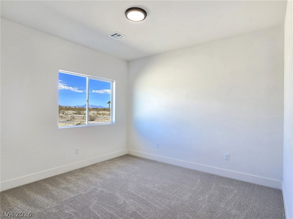 2921 Acoma Pahrump NV 89048