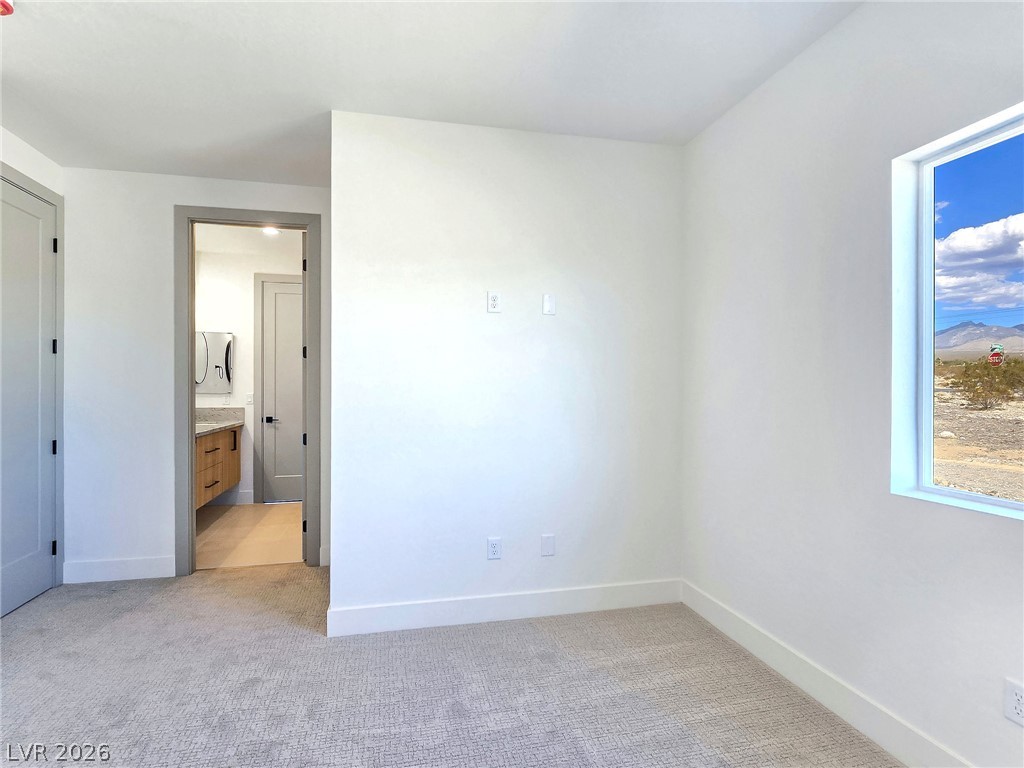 2921 Acoma Pahrump NV 89048