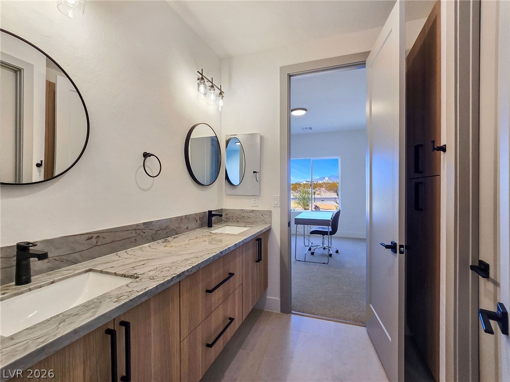 2921 Acoma Pahrump NV 89048