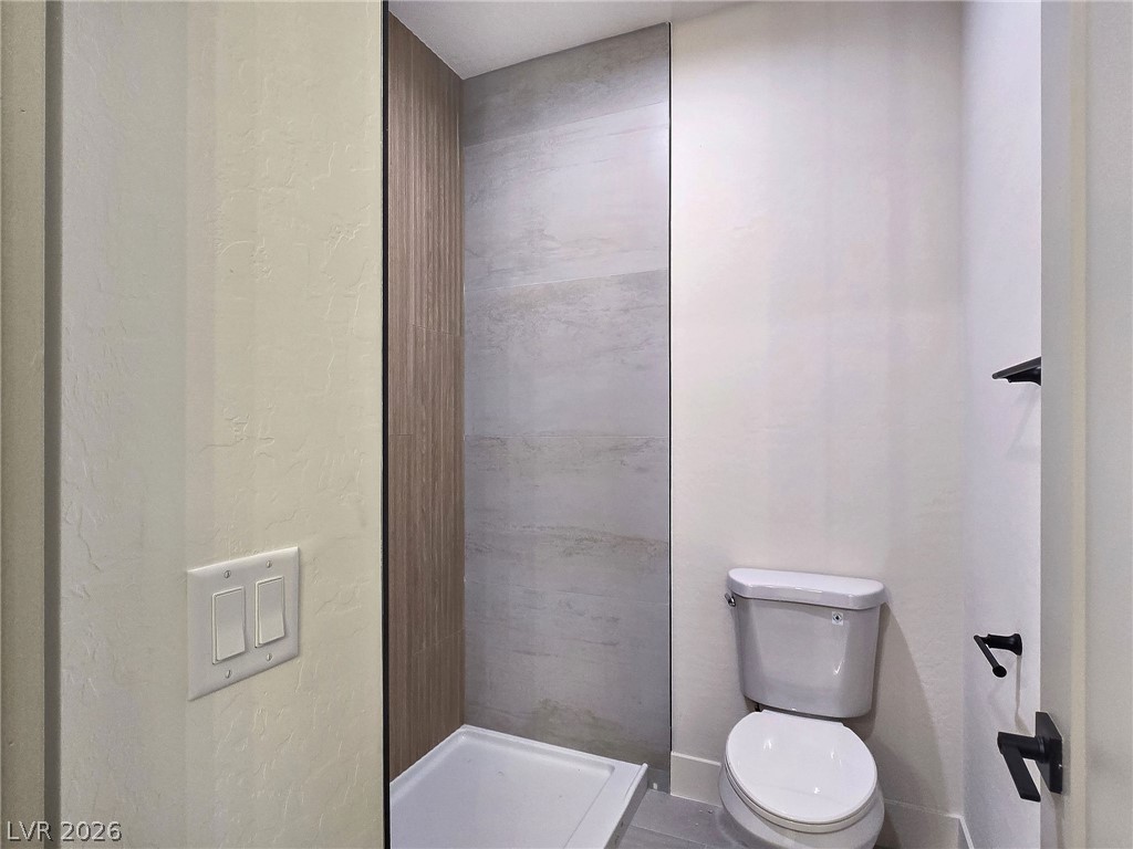 2921 Acoma Pahrump NV 89048