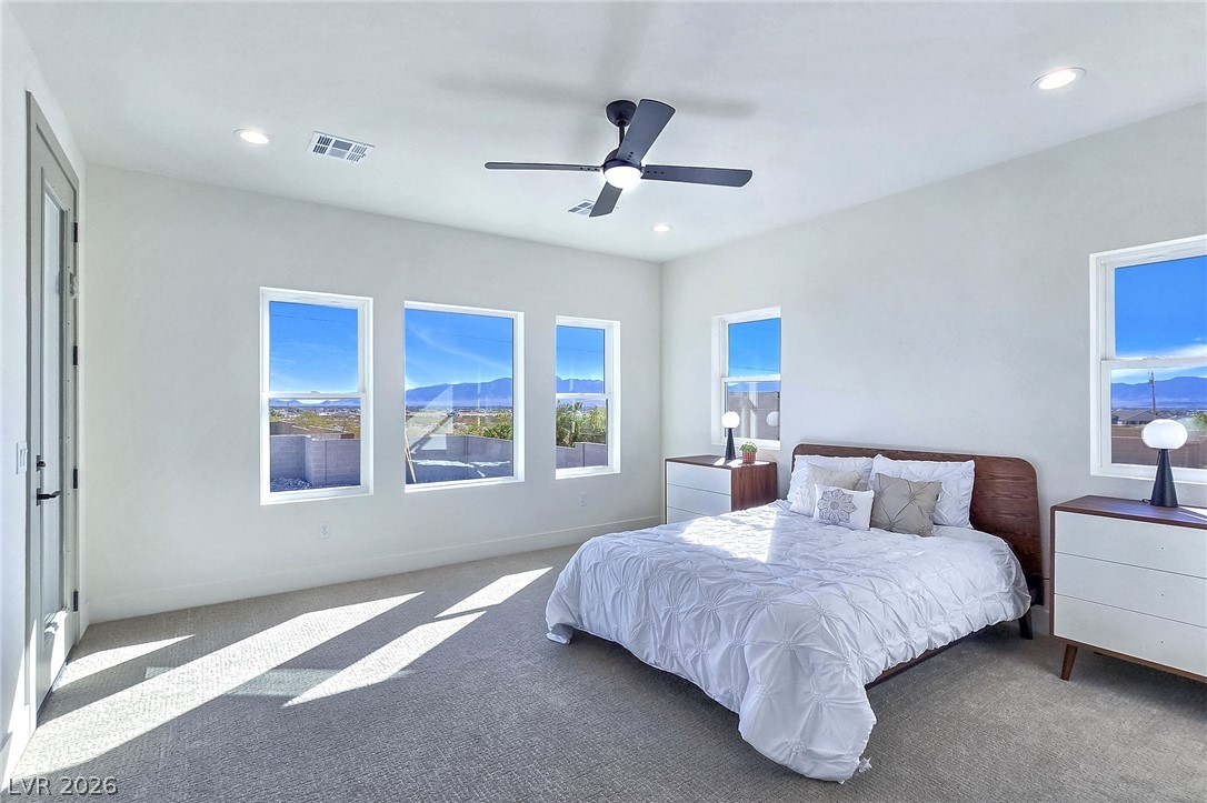 2921 Acoma Pahrump NV 89048