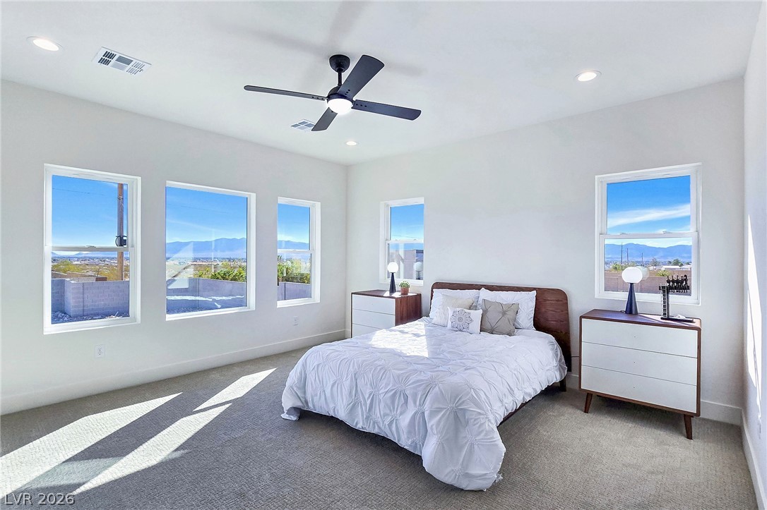 2921 Acoma Pahrump NV 89048