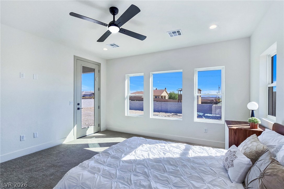 2921 Acoma Pahrump NV 89048